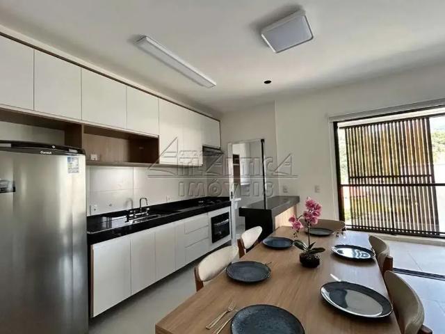 Apartamento aluguel em Ubatuba
