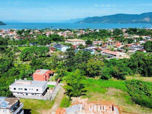 Apartamento venda em Ubatuba