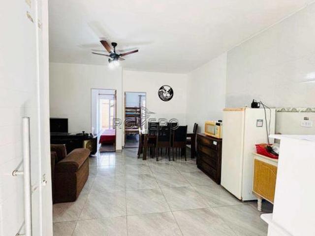 Apartamento venda em Região Imediata de Caraguatatuba-Ubatuba-São Sebastião, Região Metropolitana do Vale do Paraíba e Litoral Norte