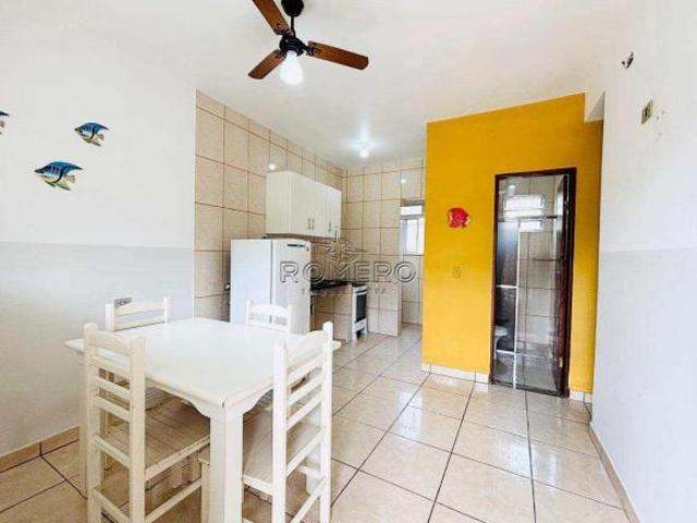 Apartamento venda em Região Imediata de Caraguatatuba-Ubatuba-São Sebastião, Região Metropolitana do Vale do Paraíba e Litoral Norte