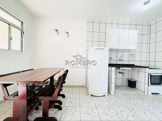 Apartamento venda em Região Imediata de Caraguatatuba-Ubatuba-São Sebastião, Região Metropolitana do Vale do Paraíba e Litoral Norte
