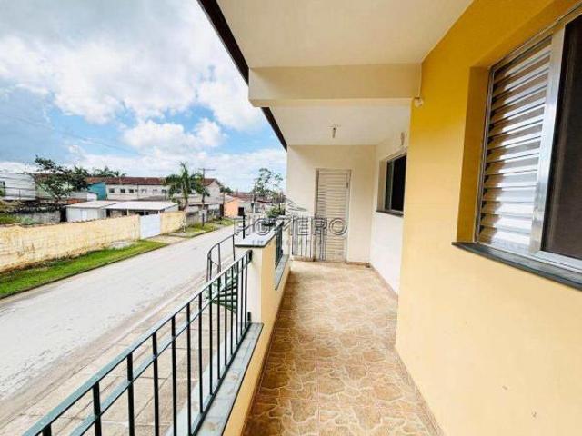 Apartamento venda em Região Imediata de Caraguatatuba-Ubatuba-São Sebastião, Região Metropolitana do Vale do Paraíba e Litoral Norte