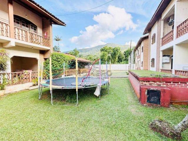 Apartamento venda em Região Imediata de Caraguatatuba-Ubatuba-São Sebastião, Região Metropolitana do Vale do Paraíba e Litoral Norte