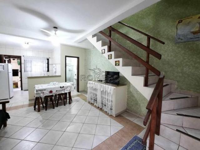 Apartamento venda em Região Imediata de Caraguatatuba-Ubatuba-São Sebastião, Região Metropolitana do Vale do Paraíba e Litoral Norte