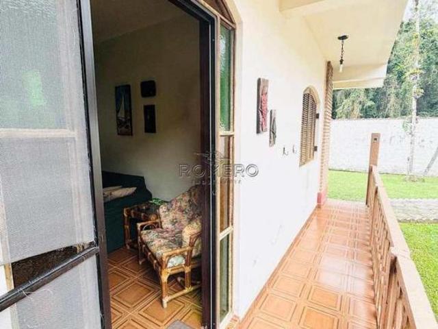 Apartamento venda em Ubatuba