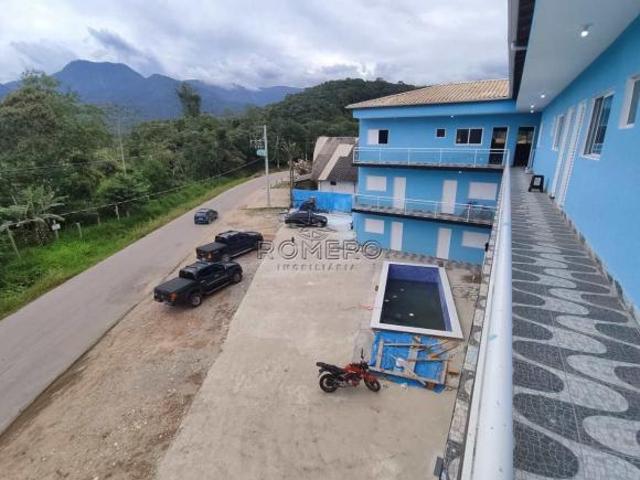 Apartamento venda em Região Imediata de Caraguatatuba-Ubatuba-São Sebastião, Região Metropolitana do Vale do Paraíba e Litoral Norte