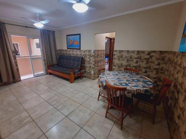 Apartamento venda em Região Imediata de Caraguatatuba-Ubatuba-São Sebastião, Região Metropolitana do Vale do Paraíba e Litoral Norte