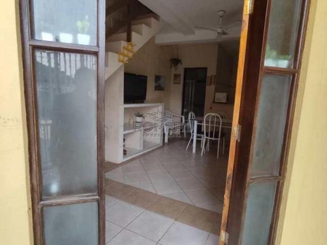 Apartamento venda em Região Imediata de Caraguatatuba-Ubatuba-São Sebastião, Região Metropolitana do Vale do Paraíba e Litoral Norte