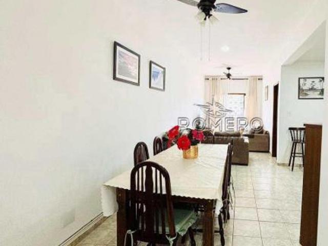 Apartamento venda em Região Imediata de Caraguatatuba-Ubatuba-São Sebastião, Região Metropolitana do Vale do Paraíba e Litoral Norte