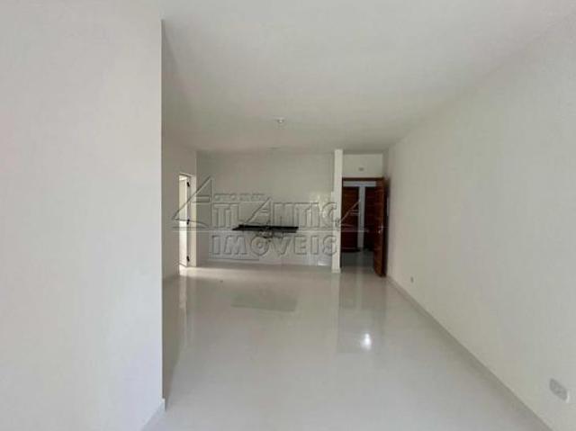 Apartamento venda em Região Imediata de Caraguatatuba-Ubatuba-São Sebastião, Região Metropolitana do Vale do Paraíba e Litoral Norte