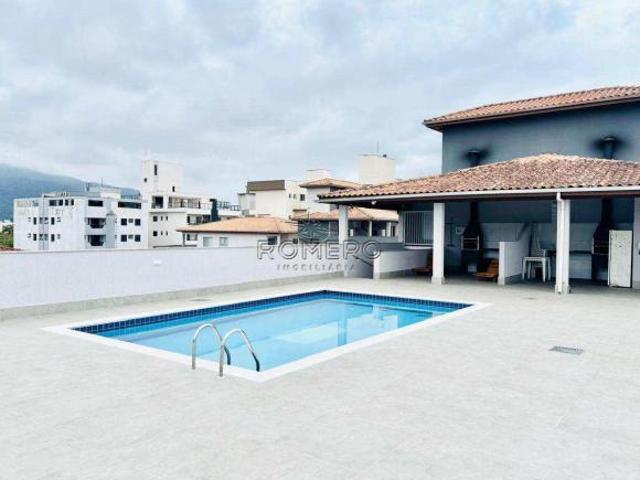 Apartamento venda em Região Imediata de Caraguatatuba-Ubatuba-São Sebastião, Região Metropolitana do Vale do Paraíba e Litoral Norte