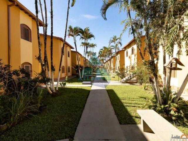 Apartamento venda em Região Imediata de Caraguatatuba-Ubatuba-São Sebastião, Região Metropolitana do Vale do Paraíba e Litoral Norte