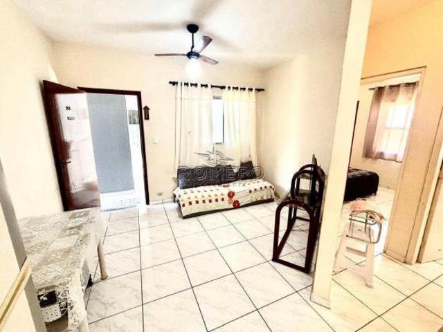 Apartamento venda em Região Imediata de Caraguatatuba-Ubatuba-São Sebastião, Região Metropolitana do Vale do Paraíba e Litoral Norte