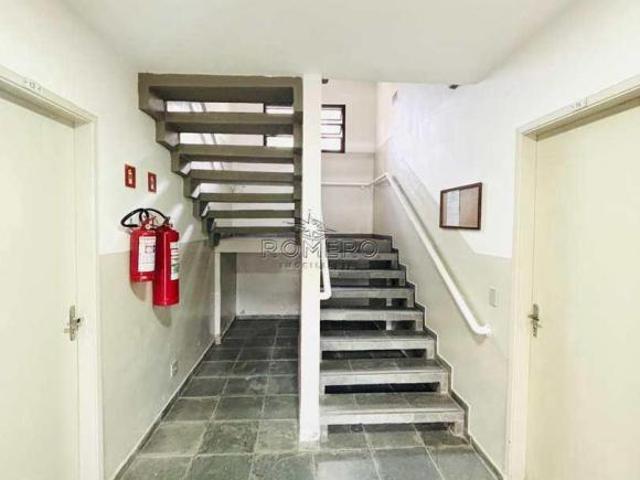 Apartamento venda em Região Imediata de Caraguatatuba-Ubatuba-São Sebastião, Região Metropolitana do Vale do Paraíba e Litoral Norte