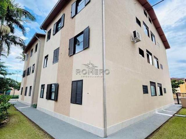 Apartamento venda em Região Imediata de Caraguatatuba-Ubatuba-São Sebastião, Região Metropolitana do Vale do Paraíba e Litoral Norte