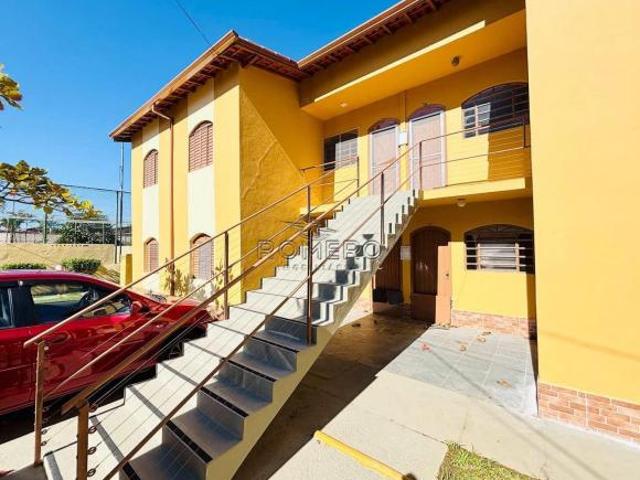 Apartamento venda em Região Imediata de Caraguatatuba-Ubatuba-São Sebastião, Região Metropolitana do Vale do Paraíba e Litoral Norte