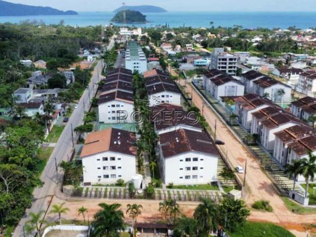 Apartamento venda em Região Imediata de Caraguatatuba-Ubatuba-São Sebastião, Região Metropolitana do Vale do Paraíba e Litoral Norte