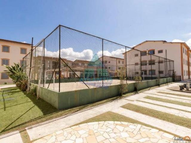 Apartamento venda em Região Imediata de Caraguatatuba-Ubatuba-São Sebastião, Região Metropolitana do Vale do Paraíba e Litoral Norte