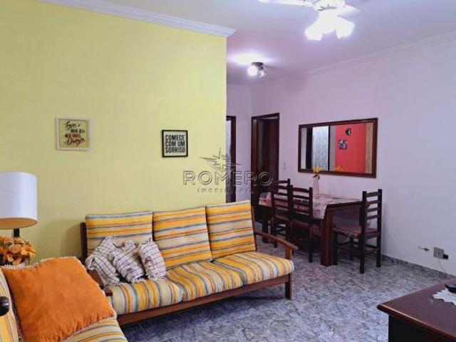 Apartamento venda em Região Imediata de Caraguatatuba-Ubatuba-São Sebastião, Região Metropolitana do Vale do Paraíba e Litoral Norte