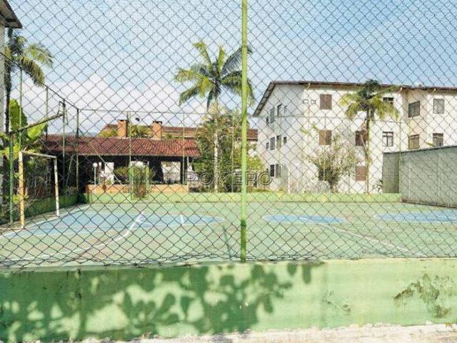 Apartamento venda em Região Imediata de Caraguatatuba-Ubatuba-São Sebastião, Região Metropolitana do Vale do Paraíba e Litoral Norte