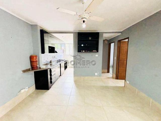 Apartamento venda em Região Imediata de Caraguatatuba-Ubatuba-São Sebastião, Região Metropolitana do Vale do Paraíba e Litoral Norte