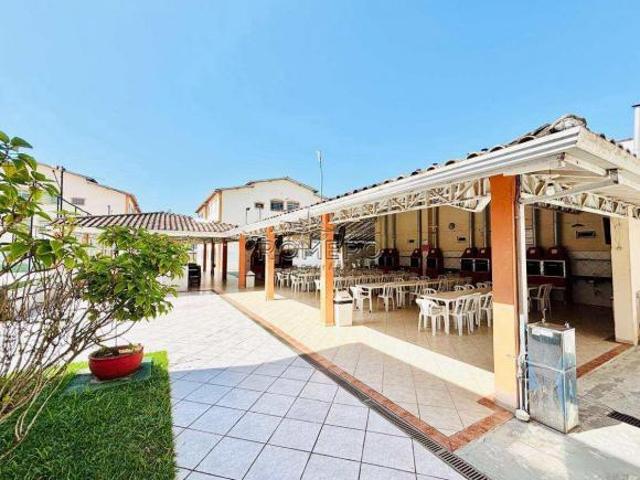 Apartamento venda em Região Imediata de Caraguatatuba-Ubatuba-São Sebastião, Região Metropolitana do Vale do Paraíba e Litoral Norte