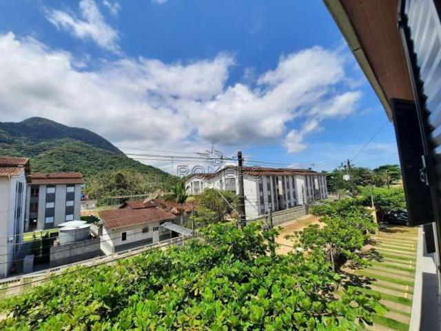 Apartamento venda em Região Imediata de Caraguatatuba-Ubatuba-São Sebastião, Região Metropolitana do Vale do Paraíba e Litoral Norte
