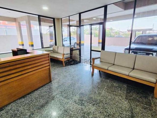 Apartamento venda em Ubatuba