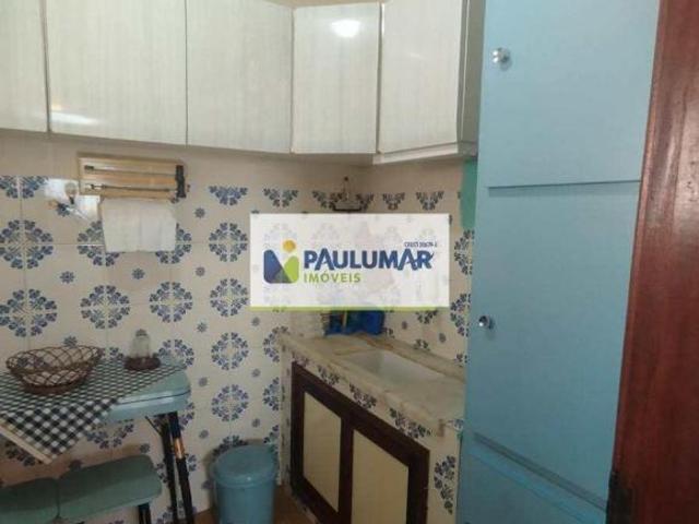 Apartamento venda em Região Imediata de Santos, Região Metropolitana da Baixada Santista