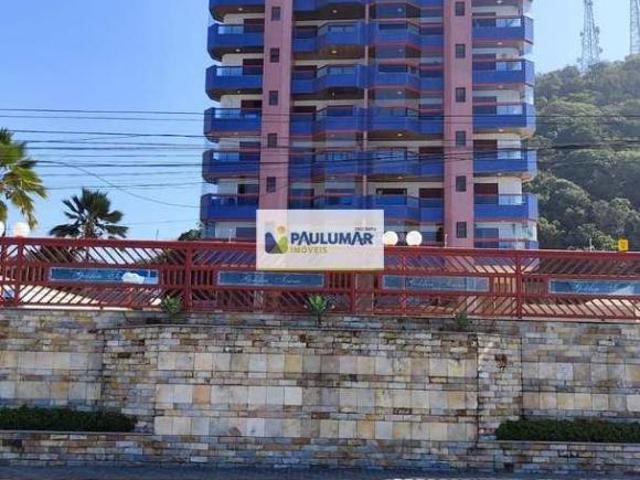 Apartamento venda em Região Imediata de Santos, Região Metropolitana da Baixada Santista