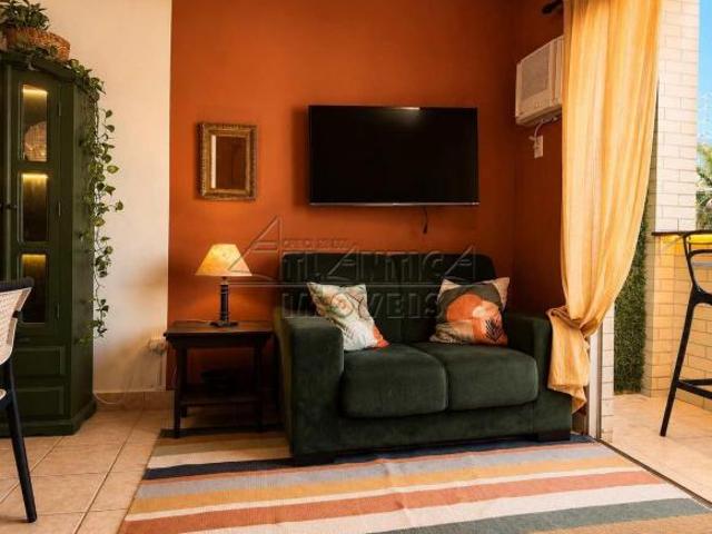 Apartamento venda em Região Imediata de Caraguatatuba-Ubatuba-São Sebastião, Região Metropolitana do Vale do Paraíba e Litoral Norte