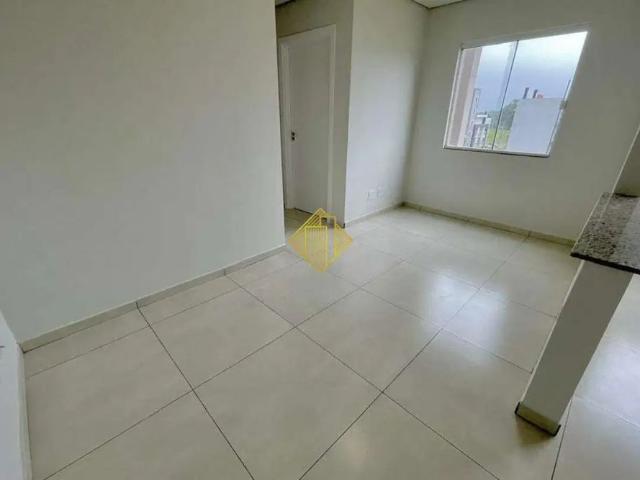 Apartamento aluguel em Centro Administrativo, Toledo