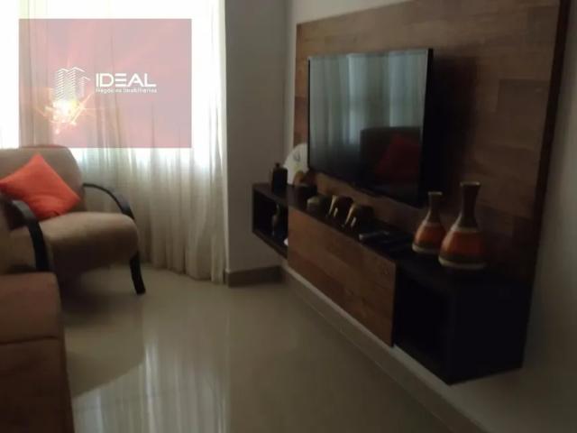 Apartamento venda em Campos dos Goytacazes