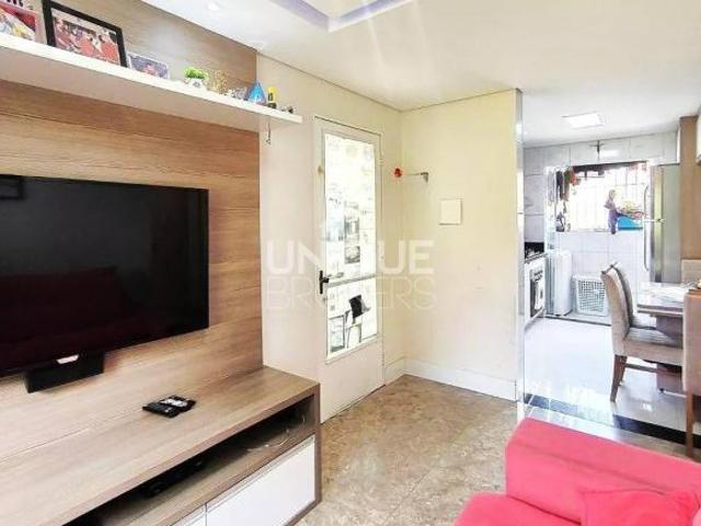Apartamento venda em Região Imediata de Jundiaí, Jundiaí