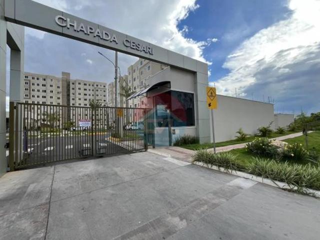 Apartamento venda em Região Geográfica Imediata de Cuiabá, Região Metropolitana do Vale do Rio Cuiabá