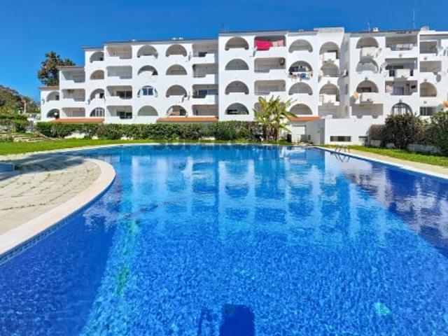 Casa venda em Albufeira e Olhos de Água, Albufeira