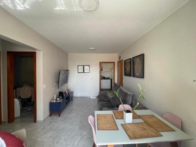 Apartamento venda em Região Geográfica Imediata do Distrito Federal, Região Integrada de Desenvolvimento do Distrito Federal e Entorno