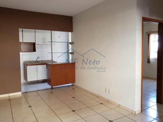 Apartamento venda em Pirassununga, Região Geográfica Intermediária de Araraquara