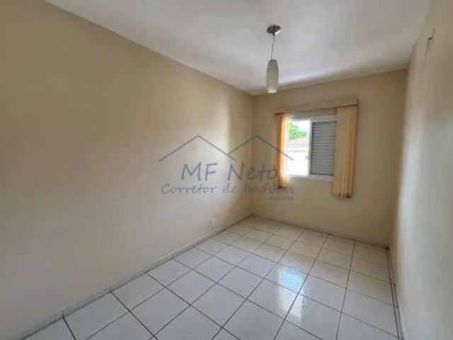 Apartamento venda em Pirassununga, Região Geográfica Intermediária de Araraquara