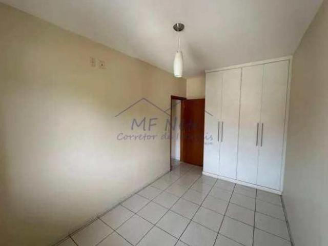 Apartamento venda em Região Imediata de São Carlos, Região Metropolitana de Piracicaba