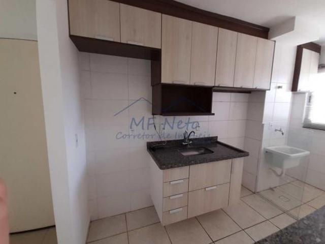 Apartamento venda em Região Imediata de São Carlos, Região Metropolitana de Piracicaba