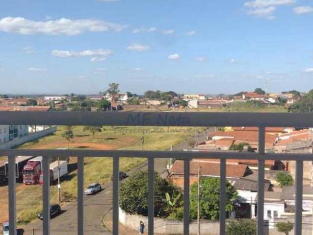 Apartamento venda em Região Imediata de São Carlos, Região Metropolitana de Piracicaba