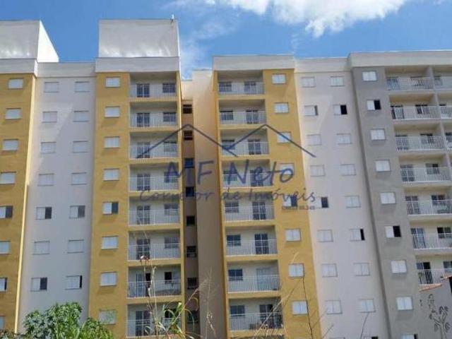 Apartamento venda em Região Imediata de São Carlos, Região Metropolitana de Piracicaba