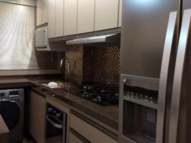 Apartamento venda em Região Imediata de São Carlos, Região Metropolitana de Piracicaba