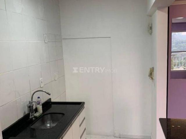 Apartamento venda em Região Imediata de Jundiaí, Várzea Paulista