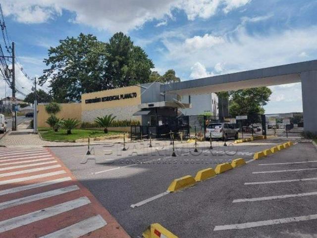 Apartamento venda em Região Imediata de Sorocaba, Região Metropolitana de Sorocaba