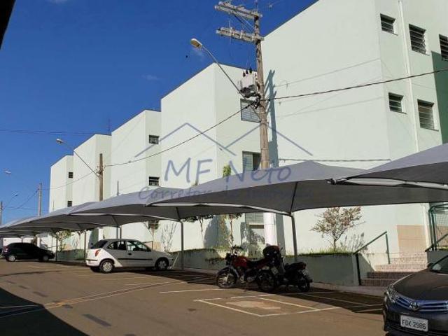 Apartamento venda em Região Imediata de São Carlos, Região Metropolitana de Piracicaba