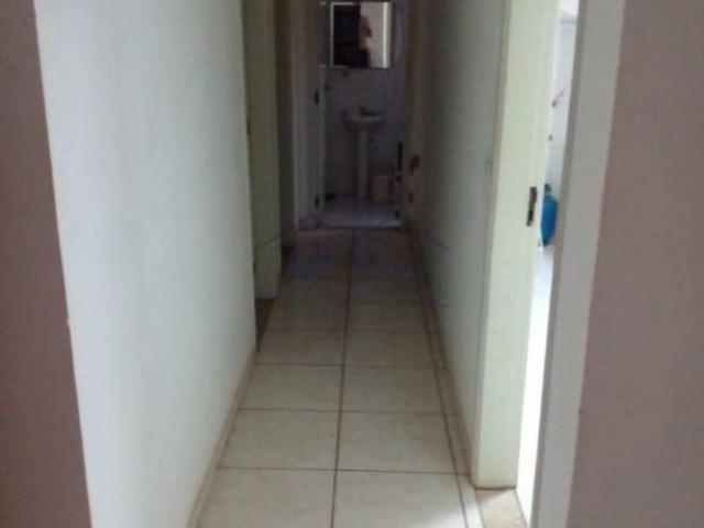 Apartamento venda em Região Imediata de São Carlos, Região Metropolitana de Piracicaba