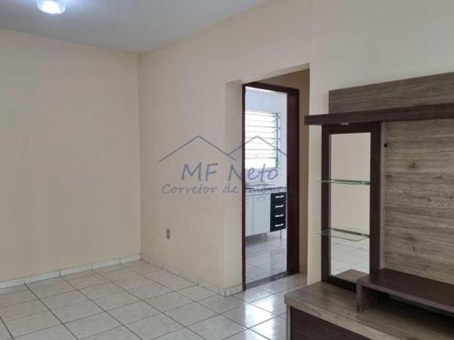 Apartamento venda em Região Imediata de São Carlos, Região Metropolitana de Piracicaba