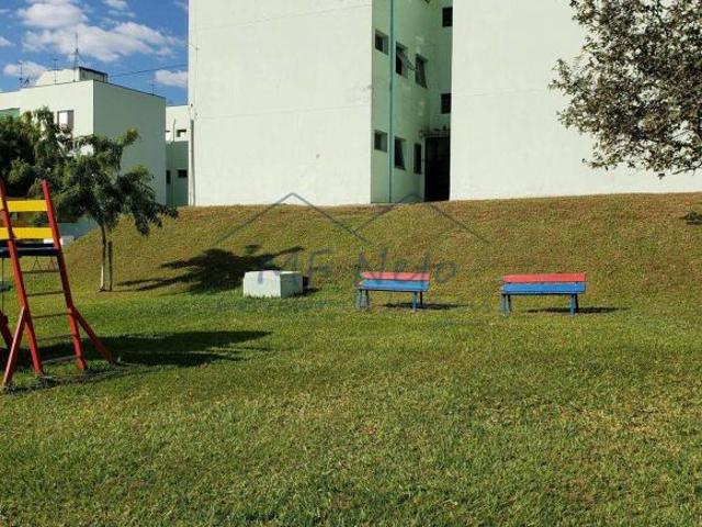 Apartamento venda em Região Imediata de São Carlos, Região Metropolitana de Piracicaba